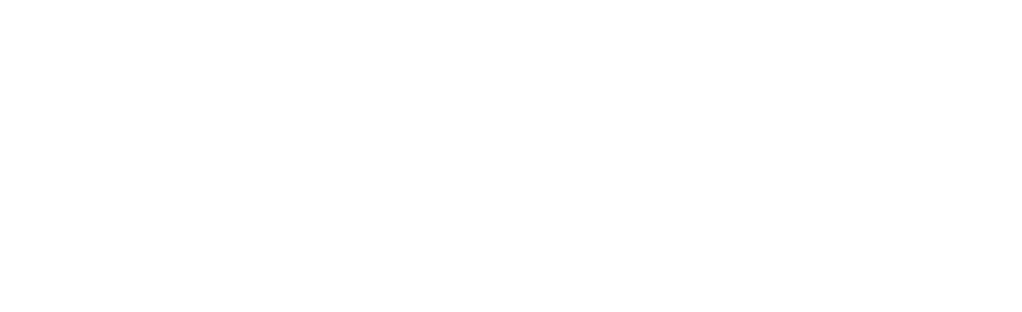 Spotify Logo